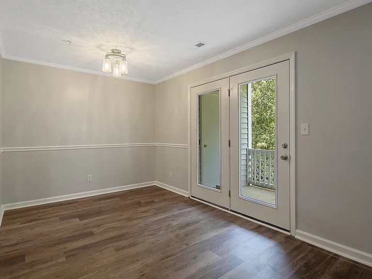 295 Warton Ln #7 — Photo 33
