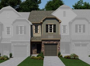 691 Wickham Ridge Rd, Apex, NC 27539