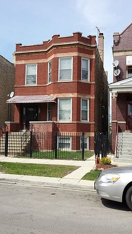 1st image of 5636 W 22nd Pl