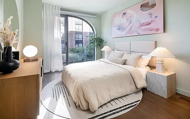 Rented by 346 Realty Group LLC | media 3