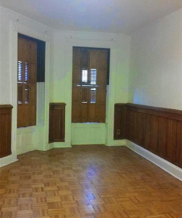 1st image of 603 Halsey St APT 1