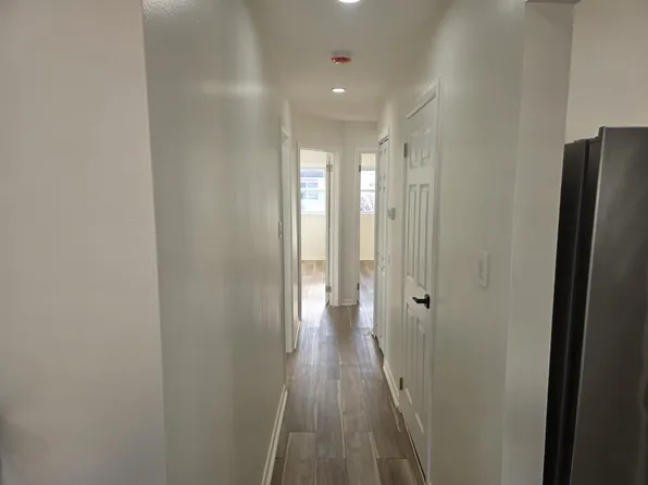 157 Neptune Avenue image 9 of 21