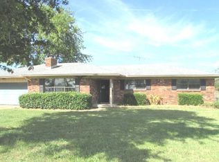 52150 E 110th Rd, Miami, OK 74354