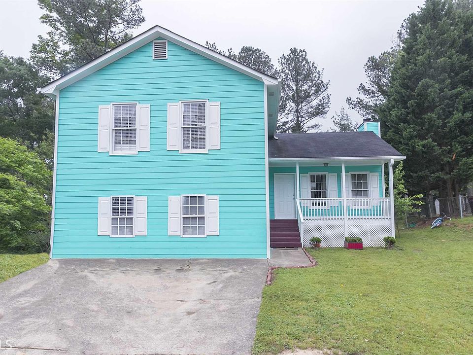 1st image of 590 Wayside Dr