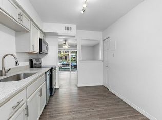Kendal, Kansas City, MO 64111