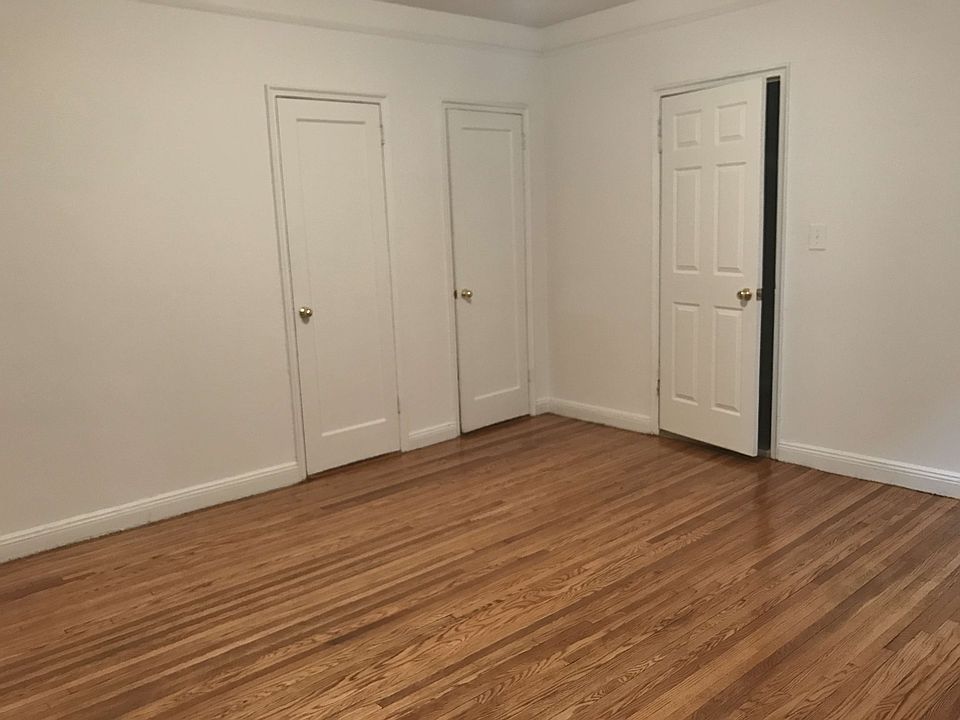 1st image of 720 Saint Marks Ave APT 5K