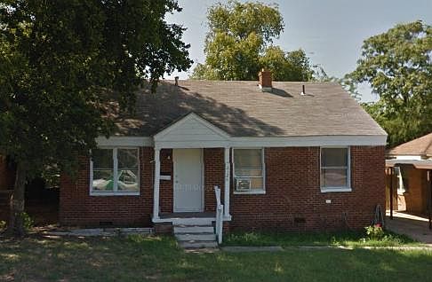 1st image of 2124 NE 20th St