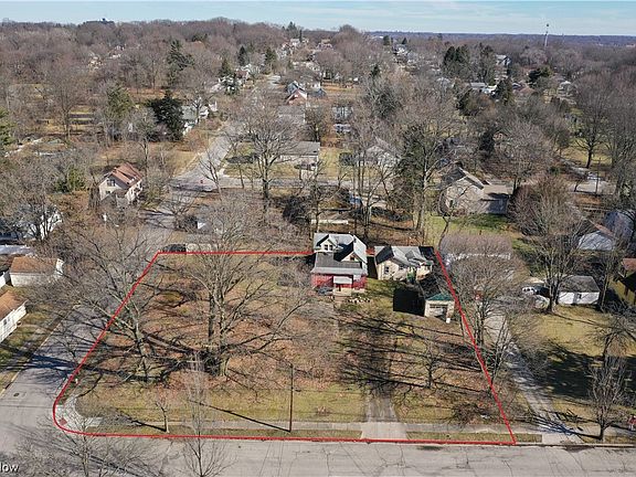 4th image of 1511&1507 Lots Tyler St