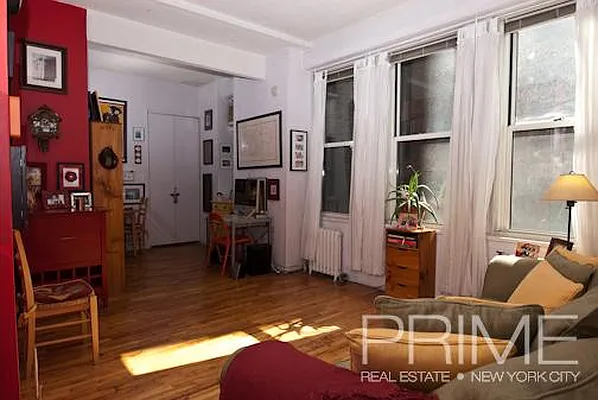 Rented by Prime NYC | media 16
