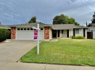 2925 Chiplay St, Sacramento, CA 95826