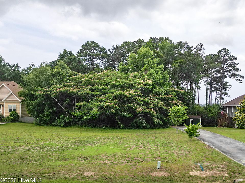1st image of 131 Deepwater Dr Lot 20