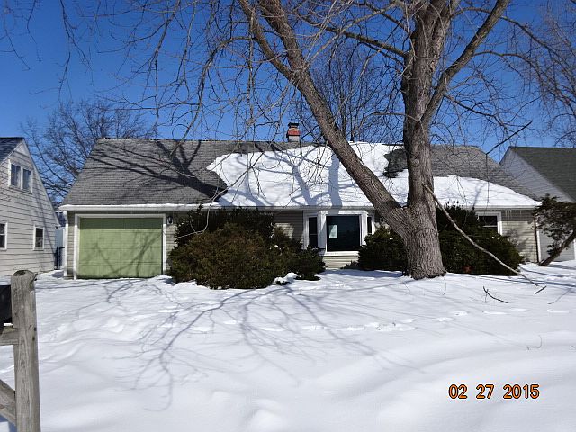 1st image of 4855 Northwood Dr