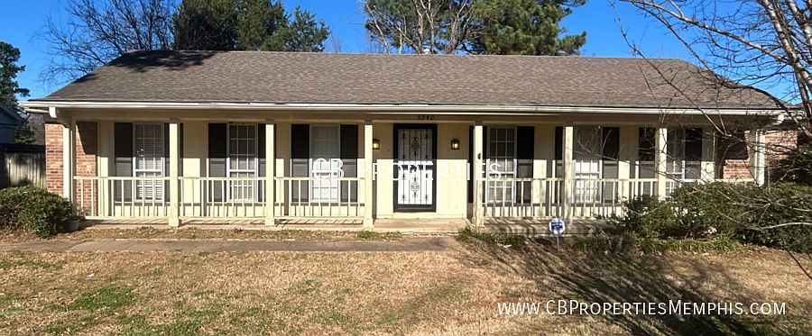 1st image of 5940 Pebble Beach Ave