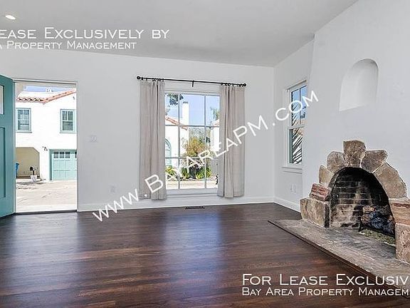 4th image of 512 S Idaho St #B