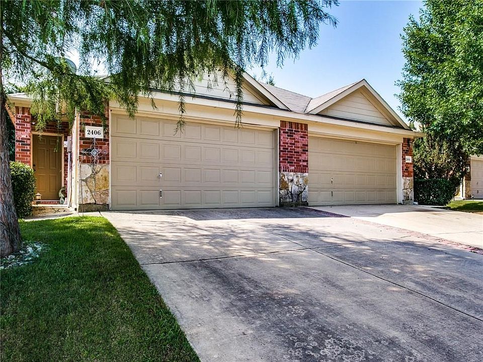 1st image of 2404 Ravenwood Ct