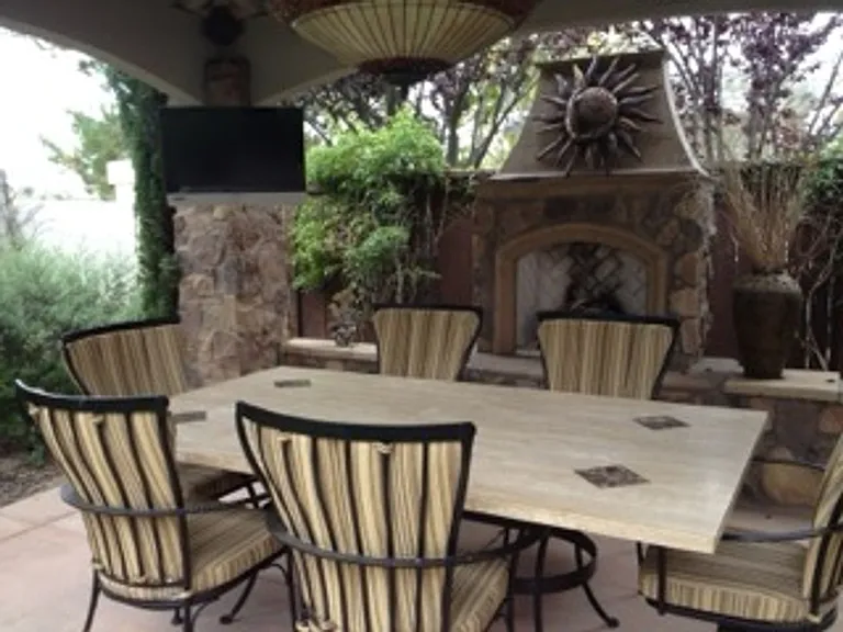 3908 Lago Di Grata Cir — Photo 6