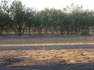 253 Pilgrim Rd, Abilene, TX 79602