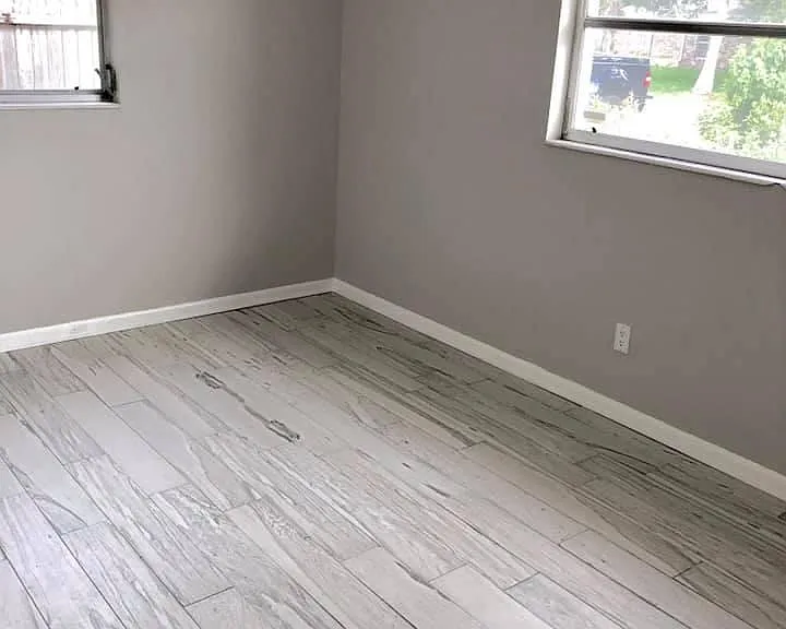 45 Sea Park Dr — Photo 9