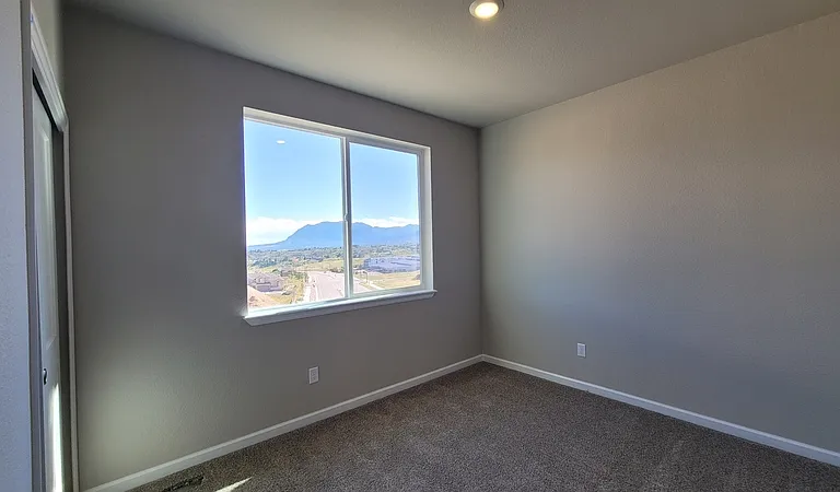 2774 Soleil Hts — Photo 22
