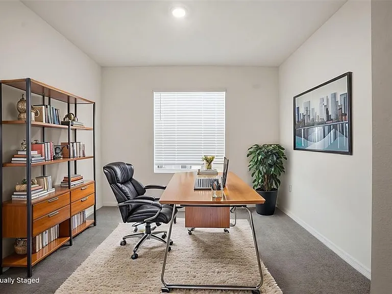 5267 Dragonfly Dr — Photo 31
