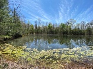 37 Azalea Ridge Rd #37, Tracy City, TN 37387