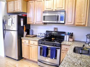 1130 Dorrance St, Philadelphia, PA 19146