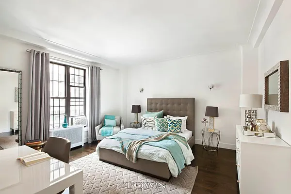 Rented by Town Residential | media 48