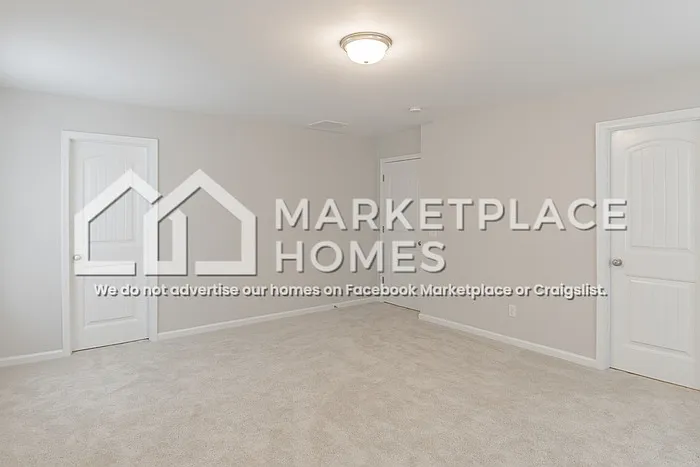 98 Dunnoman Dr — Photo 21