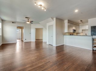 3922 Gilbert Ave APT 109, Dallas, TX 75219