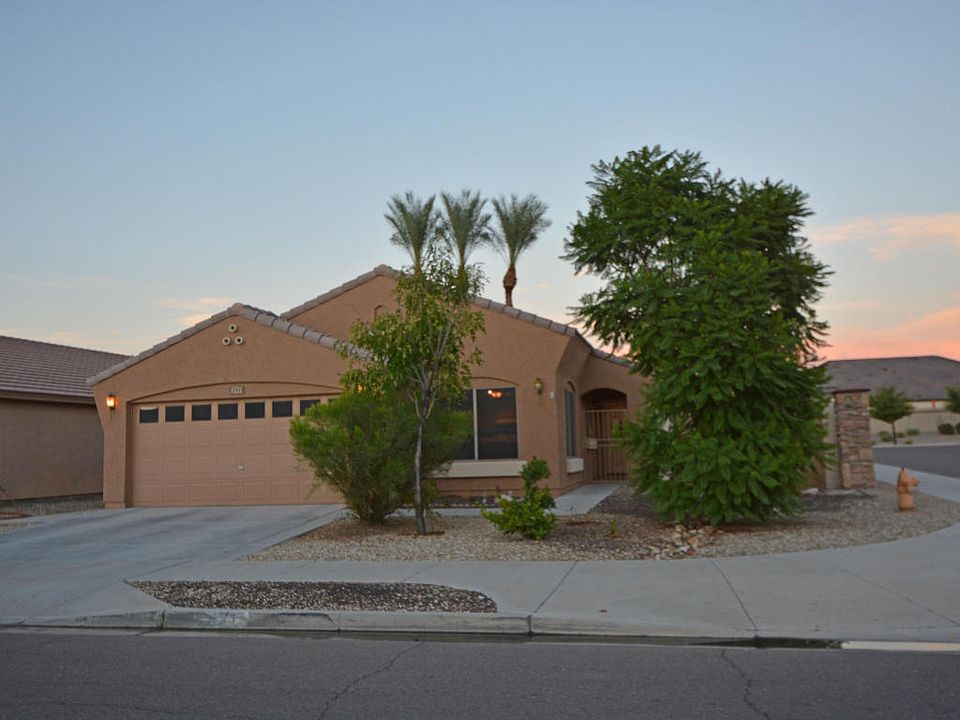 1st image of 6221 S 31st Dr