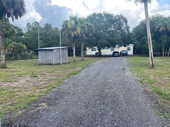 2nd image of 345 S Hacienda St