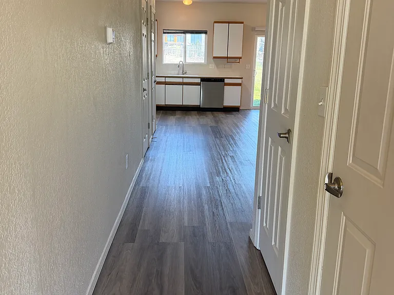 2454 NW 8th St #1 — Photo 6