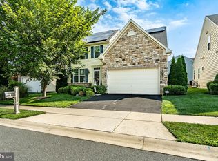 246 Anita Ct, Newark, DE 19702