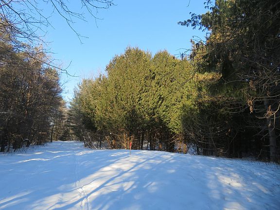 2nd image of LOT 2 E Lincoln Ave