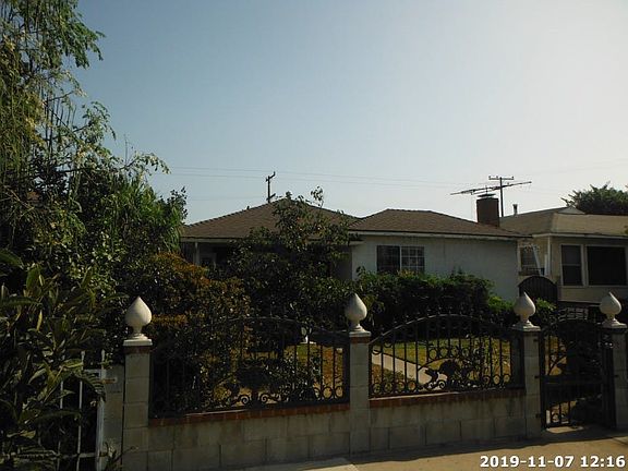 5th image of 2514 Adriatic Ave
