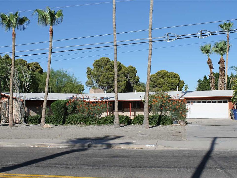 1st image of 3011 S Arizona Ave