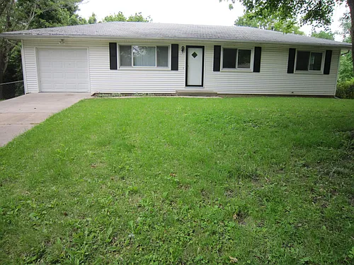 3334 N 70th Ct Photo 1