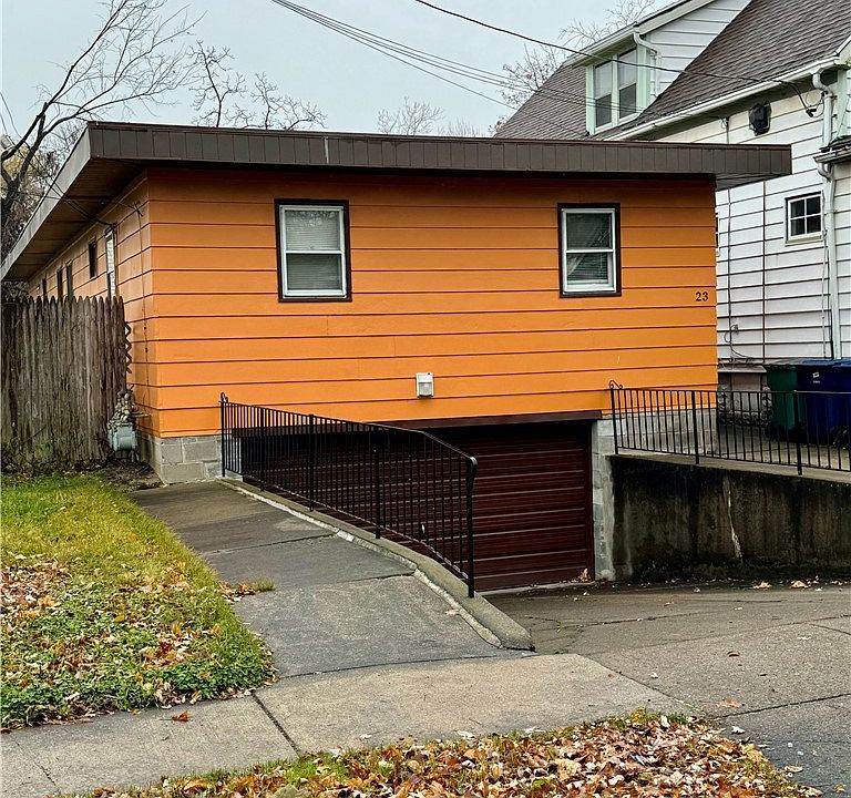 1st image of 23 Hoyer Pl