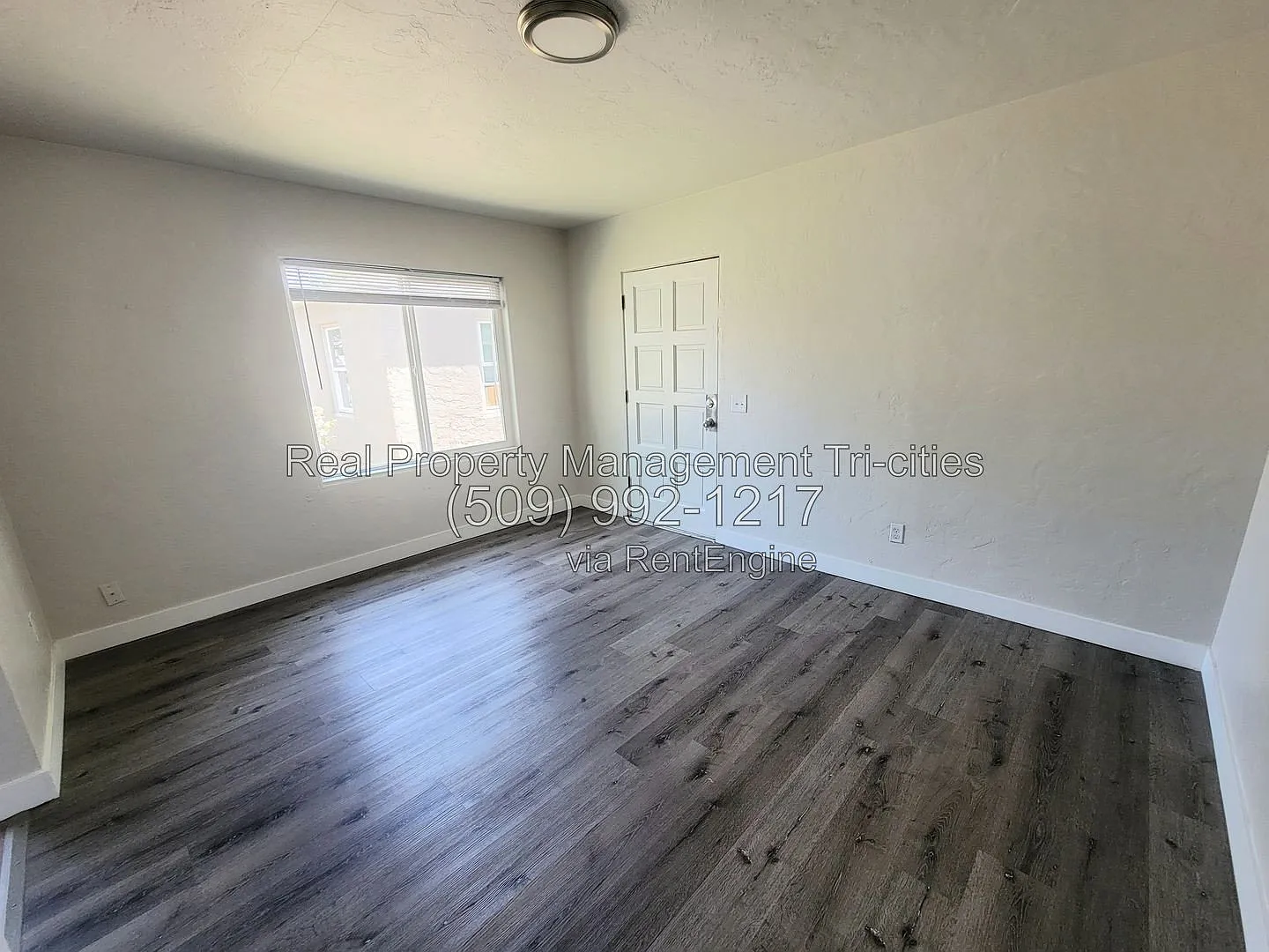 2 bed, 1.0 bath, 750 sqft, $1,195 — Photo 3