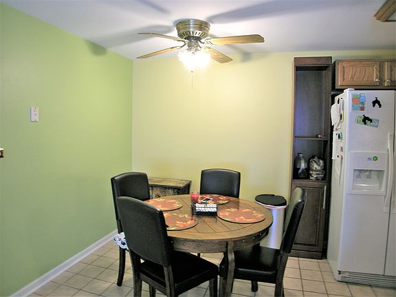 5th image of 1329 Yarmouth Ct #1329