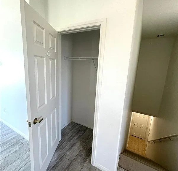712 Peachy Canyon Cir #201 — Photo 24