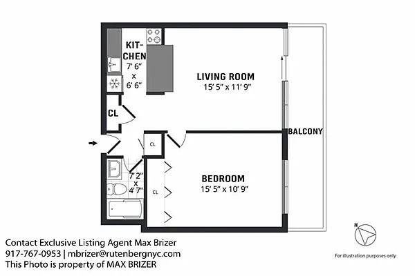 Sold by R New York | media 39