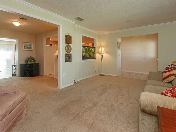 4th image of 5100 Jeannine Ct
