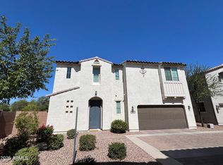 1522 W Marlin Dr, Chandler, AZ 85286