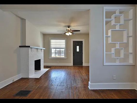 2nd image of 430 Stewart Ave