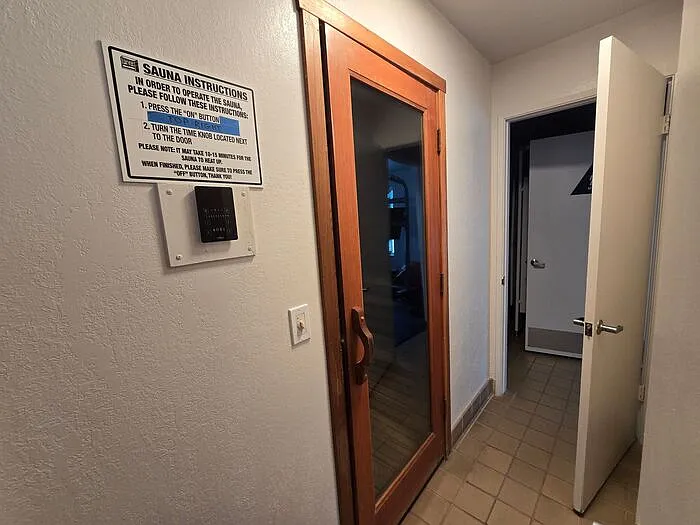 3602 Bernwood Pl #1 — Photo 28