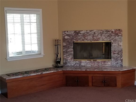 5th image of 2119 Speyer Ln