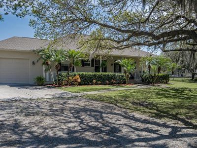 15712 County Road 675, Parrish, FL, 34219