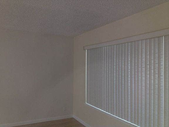 4th image of 1421 Almanor Ct