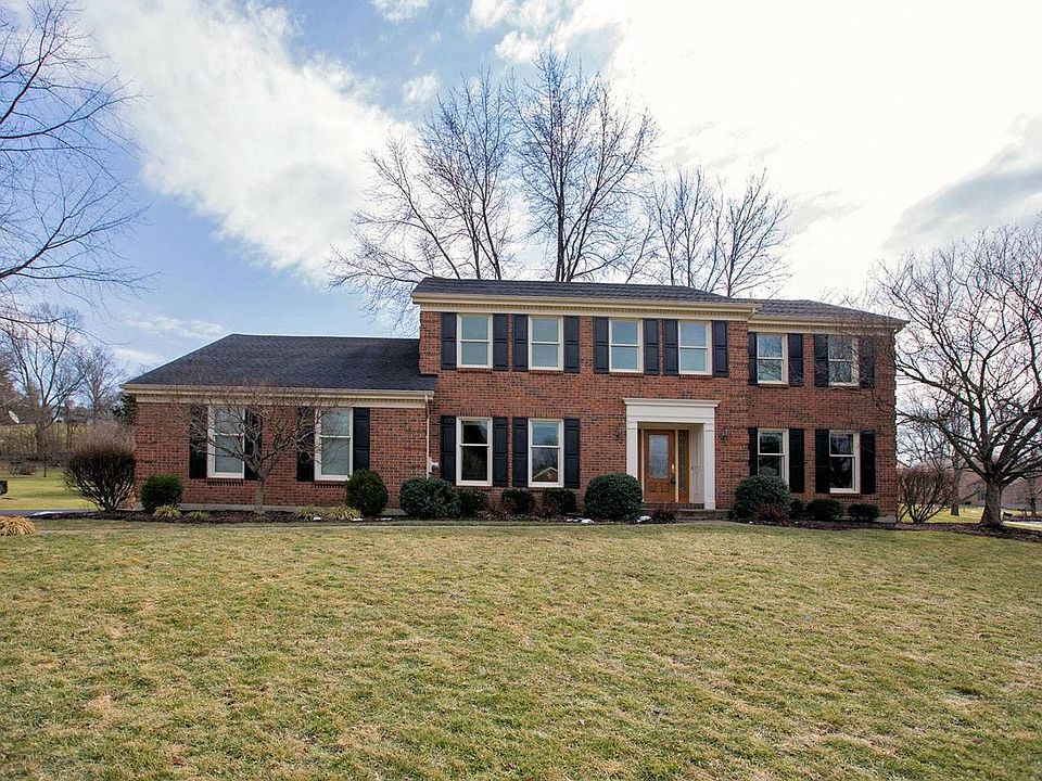 1st image of 6971 Plumwood Ct